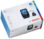 Bosch Nyon Retrofit Kit BUI350 - Advanced Color Display & Smartphone. Fixed Price $239.83.