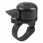 Airbell Pro Works With Apple Find My 31.8 Bk. Fixed Price $35.87.