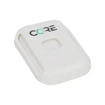 Body Temperature Sensor Core Thermal A166260 Cyclocomputer Bi. Fixed Price $407.98.