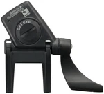 Cateye Ant+ Speed & Cadence Sensor For Stealth 50 Bikes - Compatible With. Fixed Price $30.68.