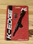 K-edge Integrated Handlebar System Combo Mount For Garmin, Gopro. Fixed Price $55.00.