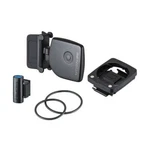 Sigma Speed Transmitter Kit 2032 For Bc 14.16/16.16 Sts/cad Bike Computers. Fixed Price $52.95.