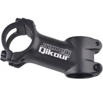 Azarxis Bike Stem 31.8MM 17 Degree 70MM 80MM 90MM 110MM #04 -. Fixed Price $24.99.