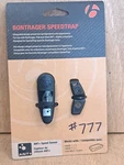 New Bontrager Speedtrap Ant+ Sensor. Fixed Price $19.00.