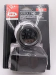 Bell Console 100 Wireless 8 Function Bicycle Computer. Fixed Price $10.87.