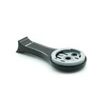 K-edge Wahoo Specialized Roval Computer Mount Black. Fixed Price $60.00.