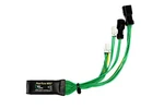 Peartune Mso 4.0 Tuning For Giant Syncdrive PRO2/ SPORT2 Motors + Ridecontrol Go. Fixed Price $285.48.