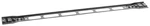 Bosch Powertube (BBP38YY) Horizontal/vertical, Pivot, Rail - The Smart System. Fixed Price $22.40.