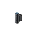 Sigma Power Magnet Bike Computer Accessory Wireless 16 Topline Racing Road. Fixed Price $22.32.