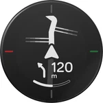 Beeline Velo 2 Navigation Device One Color, Size. Fixed Price $99.00.