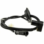 Carquest Premium Abs Wheel Speed Sensor Arc 1344. Fixed Price $39.95.