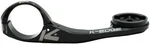 K-edge Garmin Max Xxl Mount 31.8MM Cnc Machined Aluminum Handlebar Bike. Fixed Price $62.12.