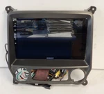 Ainavi Am Fm Bt Radio For 14 Chevrolet Silverado 1500. Fixed Price $126.26.