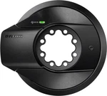 Sram Red Xplr Axs Power Meter Spider For Threaded Mount X-sync Chainr. Fixed Price $550.00.