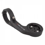 Kom Cycling Garmin Edge Aero Mount - Lightweight, Durable Handlebar Computer. Fixed Price $24.99.