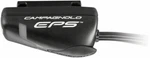 Campagnolo Eps V4 12S Interface Unit. Fixed Price $253.86.