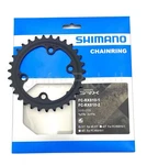 New Shimano Grx FC-RX810-2 2X11 Spd Crankset Chainring For 48-31T. Fixed Price $27.75.