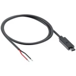 Connect Cable 6V Dc Spc+. Fixed Price $42.87.