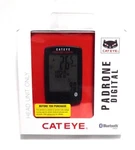 Cateye Padrone Digital Head Unit. Fixed Price $57.95.