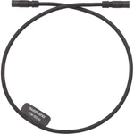 Shimano EW-SD50 DI2 E-tube Wire 500MM IEWSD50L50. Fixed Price $48.52.
