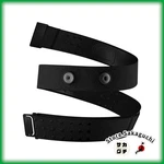 Official Polar Pro Strap Heart Rate Sensor Belt Xs-s 58-71CM Black H10 H9 H7 H6. Fixed Price $75.46.