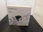 Smarthalo 2 System For Bicycle Alarm, Light, Gps/nav, Lock - New!. Fixed Price $37.50.