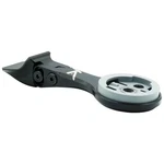 K-edge Trek Aero Rsl Road Integrated Handlebar/stem Mount, Wahoo Gen 8 Madone. Fixed Price $39.95.