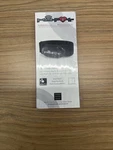 Mo-fit Heart Rate Monitor Chest Strap Ant+ & Bluetooth New Sealed 2018 Model. Fixed Price $19.00.