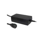 Ebike Charger X Compatible With 250WH Batteries AS-5002000501 Fazua Al. Fixed Price $141.32.