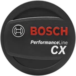Bosch Logo Cover Performance Line Cx. Fixed Price $11.95.
