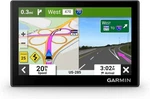 Garmin 53 Inch Touchscreen Gps Navigator With Driver Alerts. Fixed Price $149.99.