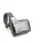 Shimano Steps SC-EM800 Display E-bike Ebike EP8 With 35MM Clamp. Fixed Price $65.90.