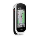 Garmin Edge Explore Gps Cycling Computer Powered Mount Bundle 010-02703-01. Fixed Price $389.99.