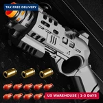 Ography Fidget Gun Adults, Slider Stress Relief Relax. Fixed Price $36.98.