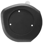 Bosch Logo Cover Adapter (BDU38YY) - The Smart System EB11.200.0U1. Fixed Price $27.16.