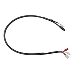 Giant Ebike Cable Display Motor Syncdrive Main Harness 90 Cm - New. Fixed Price $36.64.