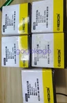 1PC New Shanghai Mingkong MD-S825E Digital Pressure Gauge. Fixed Price $288.11.