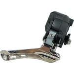 Shimano Dura-ace FD-7970 DI2 Electronic Road Front Derailleur. Fixed Price $75.14.