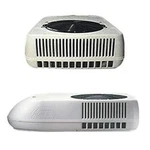 Rv PRODUCTS150-92035261 Shroud Artic White-polar Mach. Fixed Price $304.73.