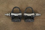 Garmin Vector 3S Single Sided Power Meter Road Pedals 327G. Fixed Price $324.19.