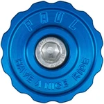 Paul Klamper Headset Top Cap - Aluminum Cnc Machined, Blue, Lightweight &. Fixed Price $24.63.
