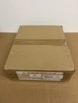 Ylice HP-100 Digital Torque Meter. Fixed Price $299.99.