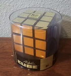 New Sealed 50TH Year Edition Rubiks Cube. Fixed Price $29.75.
