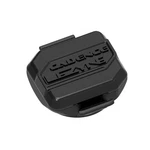 Lezyne - Pro Speed Sensor. Fixed Price $57.70.