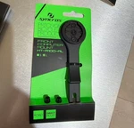 Syncros MT-R100-AL Front Comp. Mount #425306. Fixed Price $91.00.