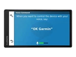 010-02037-13 Garmin Drivesmart 55 Traffic Gps Sat Nav. Fixed Price $280.79.
