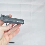 Shimano DI2 SM-BTR1 External Battery (dura Ace 7970, 9070, Ultegra 6770, 6870). Fixed Price $45.99.