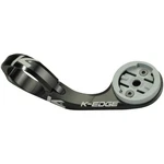 K-edge Wahoo Max Mount 31.8, Black K13-4500W-31.8-BLK. Fixed Price $60.92.