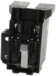 Bosch Powertube BBP38YY Ebike Battery Mounting Kit Durable, Slim Design With. Fixed Price $12.49.
