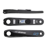 Stages Power Shimano 105 R7000 Left Crank Arm Cycling Meter Nearly New. Fixed Price $175.00.